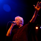 Illustration for article titled Guided By Voices announce new album, let 1 of its 32 new songs slip